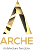 arche_logo.png